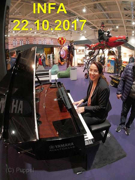 2017/20171022 Infa/index.html